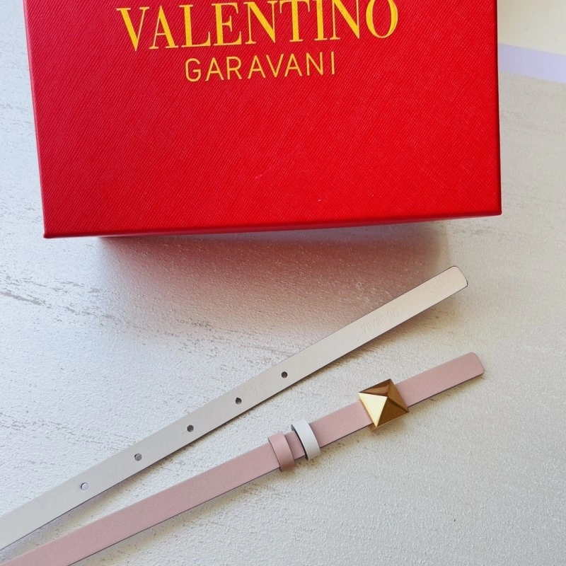 Valentino Belts Effortless 304183