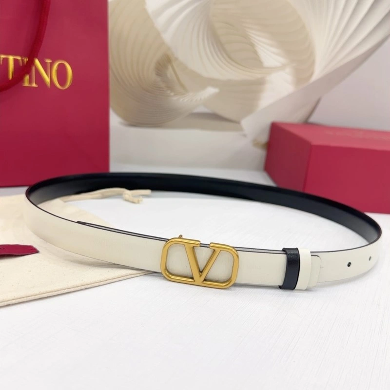 Chic Valentino Belts 304204
