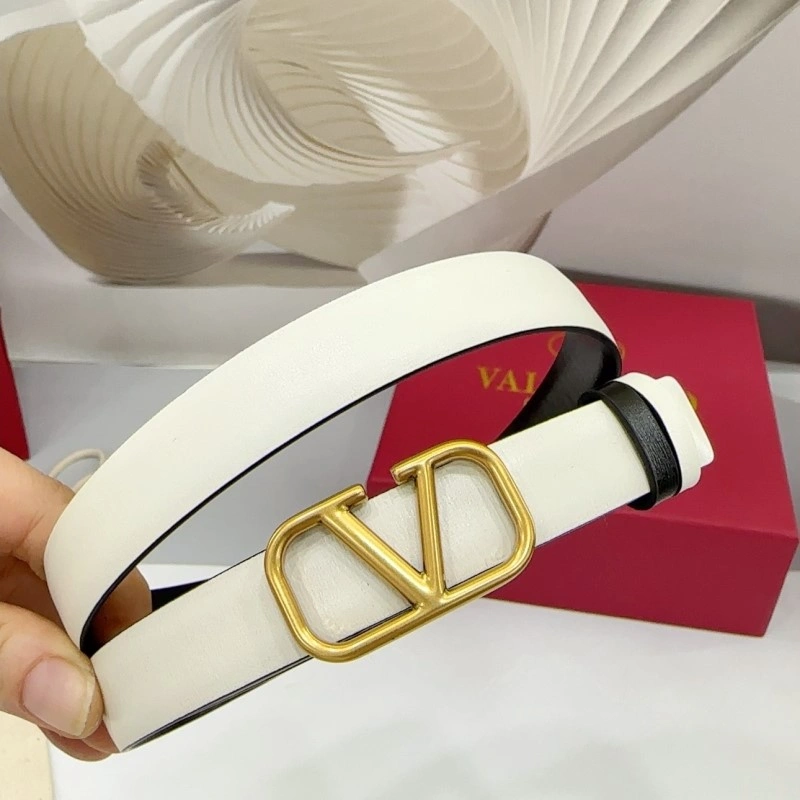 Chic Valentino Belts 304204