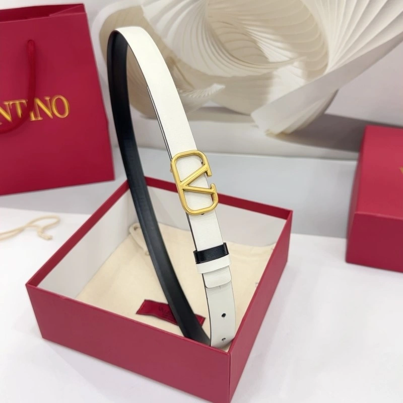 Chic Valentino Belts 304204