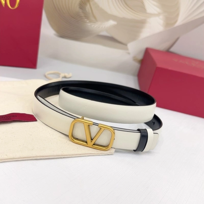 Chic Valentino Belts 304204