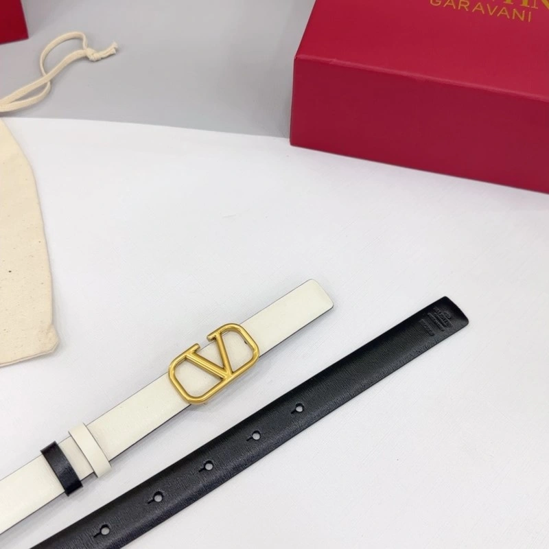 Chic Valentino Belts 304204