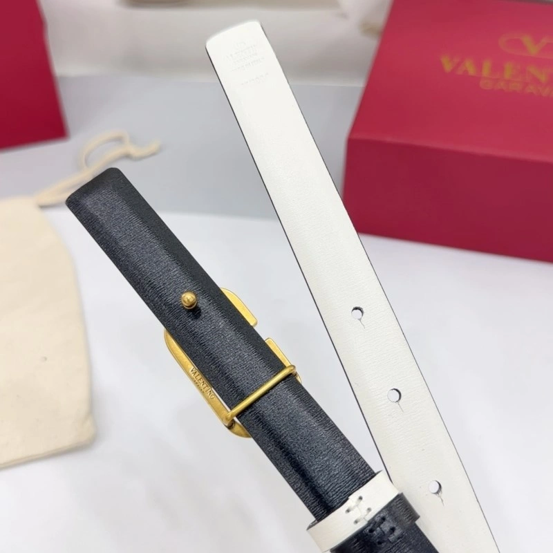 Chic Valentino Belts 304204