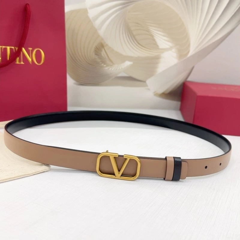SoftTouch Valentino Belts 304184
