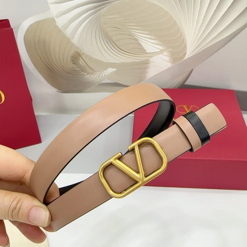 SoftTouch Valentino Belts 304184