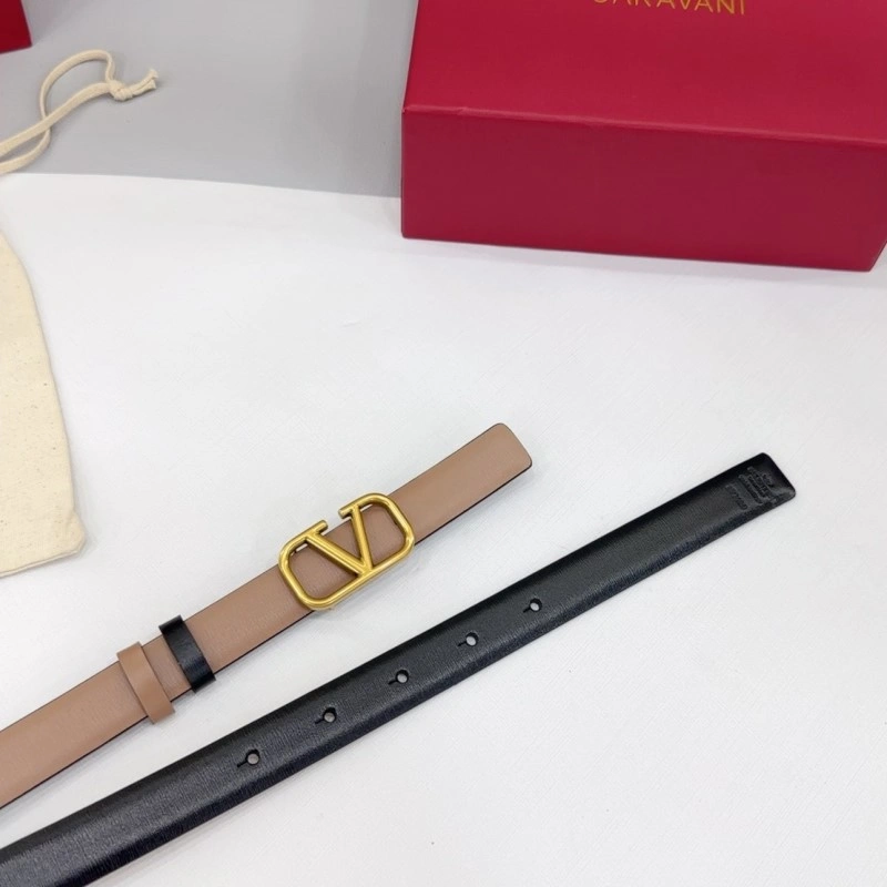 SoftTouch Valentino Belts 304184