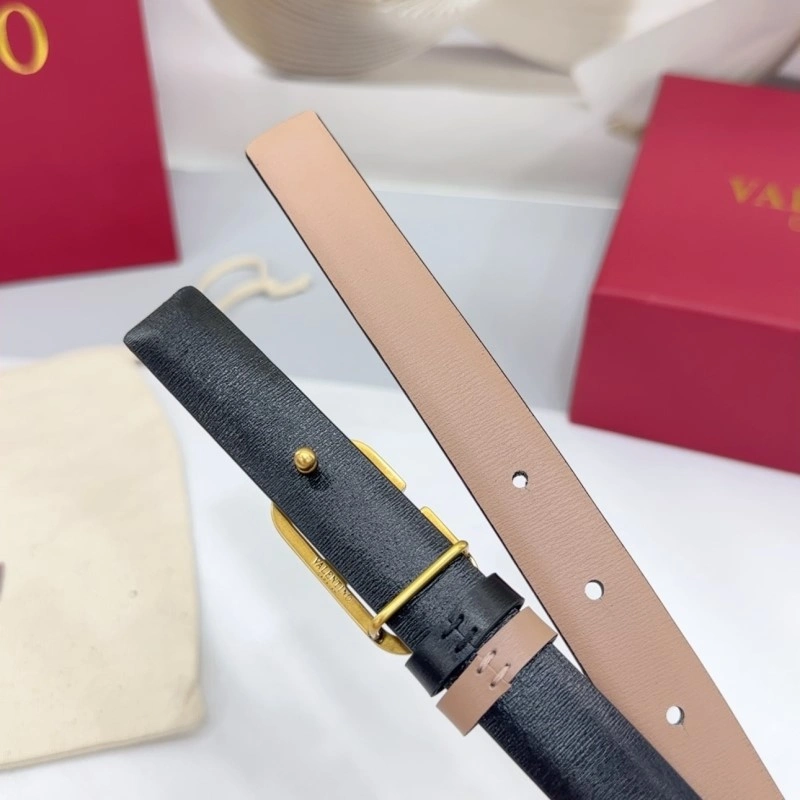 SoftTouch Valentino Belts 304184