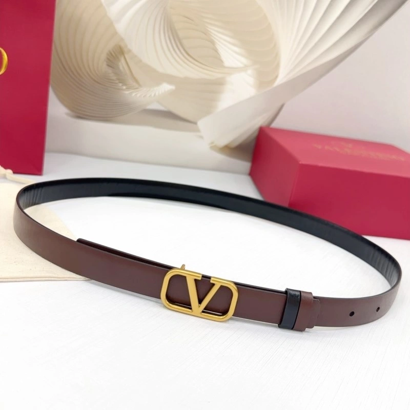 ComfortFit Valentino Belts 304209