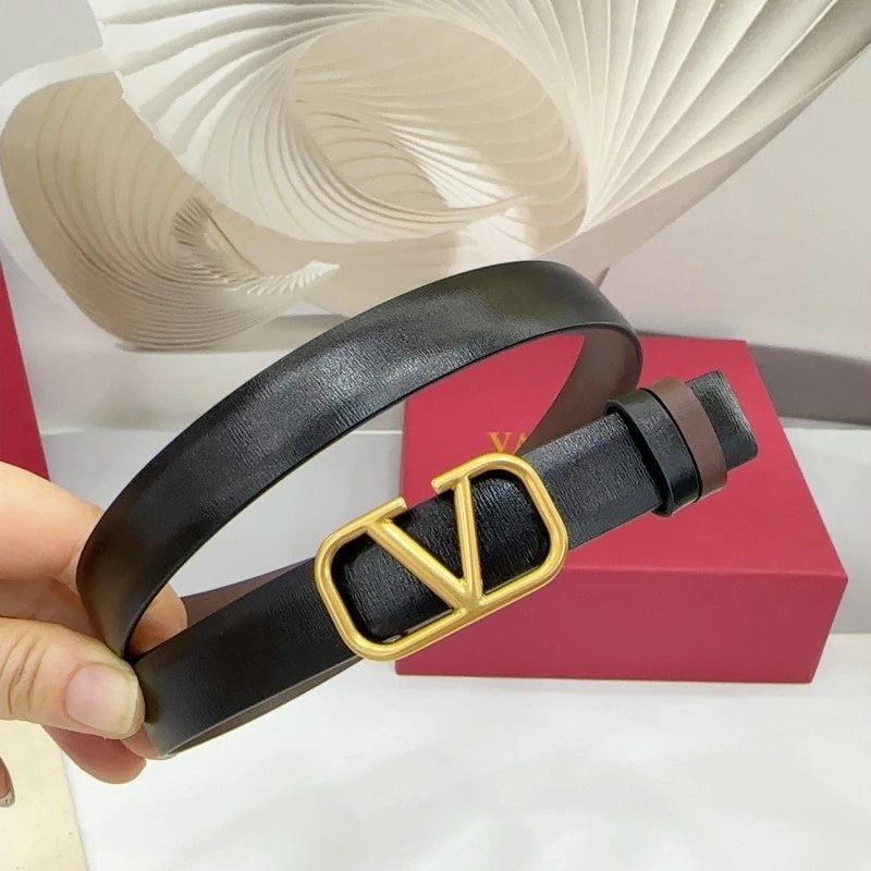 ComfortFit Valentino Belts 304209