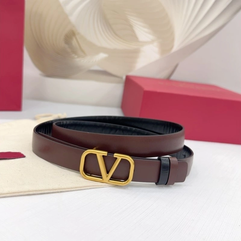 ComfortFit Valentino Belts 304209