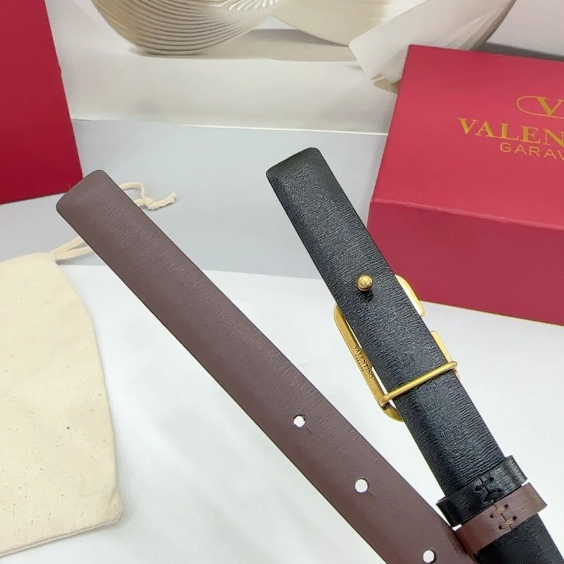 ComfortFit Valentino Belts 304209