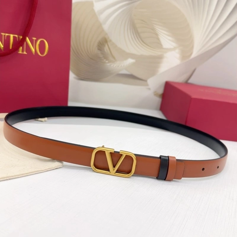 WaterResistant Valentino Belts 304194