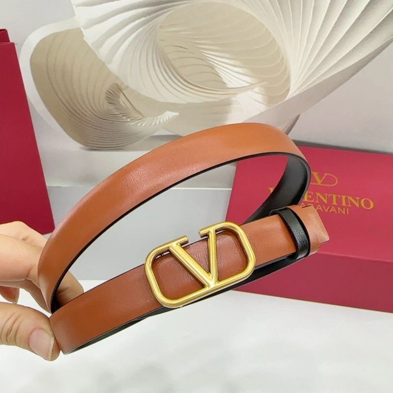WaterResistant Valentino Belts 304194