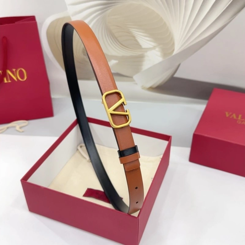 WaterResistant Valentino Belts 304194