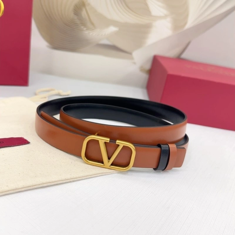 WaterResistant Valentino Belts 304194
