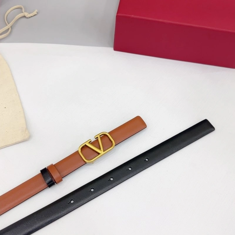 WaterResistant Valentino Belts 304194