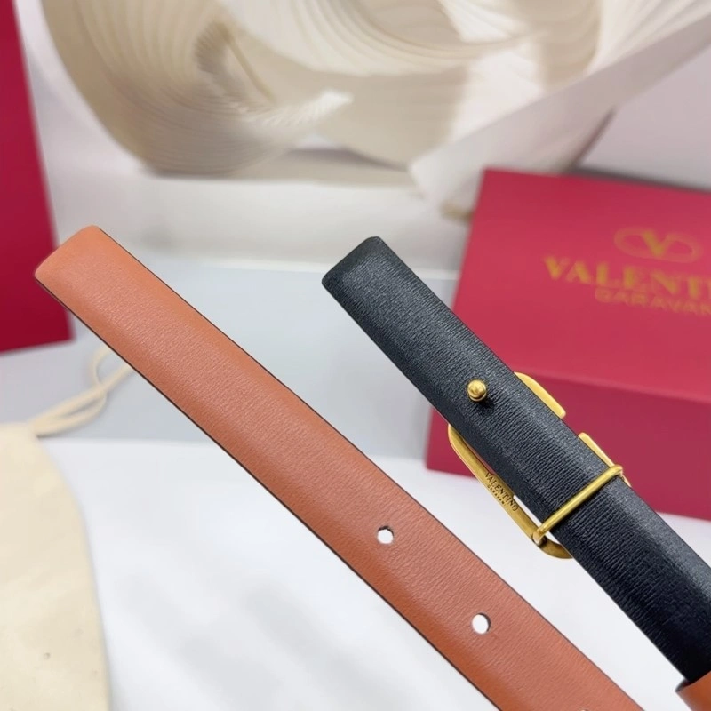 WaterResistant Valentino Belts 304194