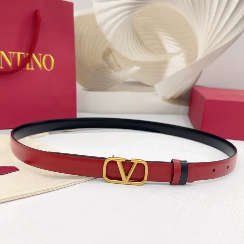 Valentino Belts Lightweight 304189