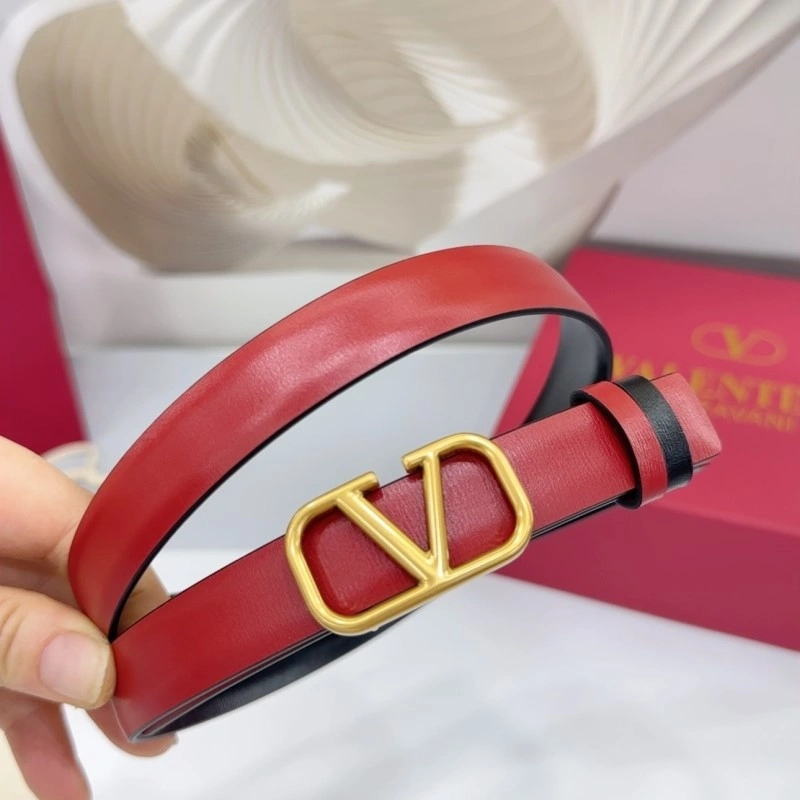 Valentino Belts Lightweight 304189