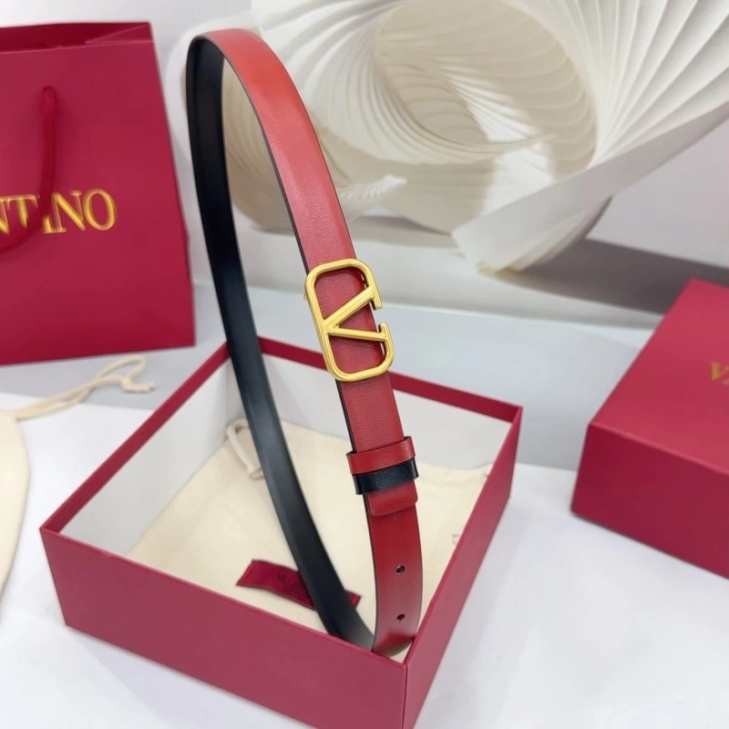 Valentino Belts Lightweight 304189
