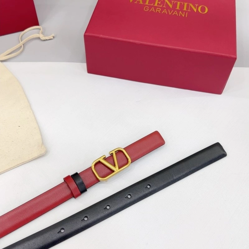 Valentino Belts Lightweight 304189