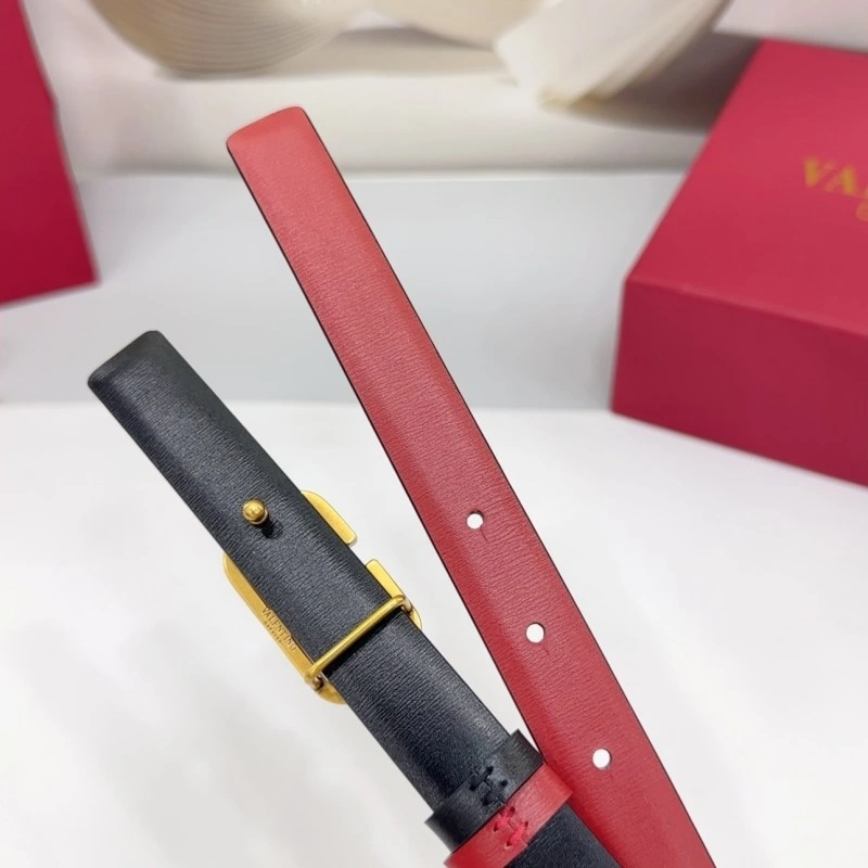 Valentino Belts Lightweight 304189