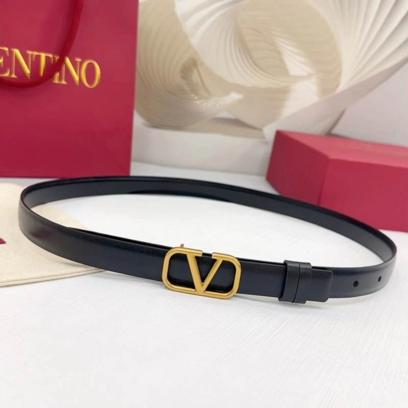 Cozy Valentino Belts 304182