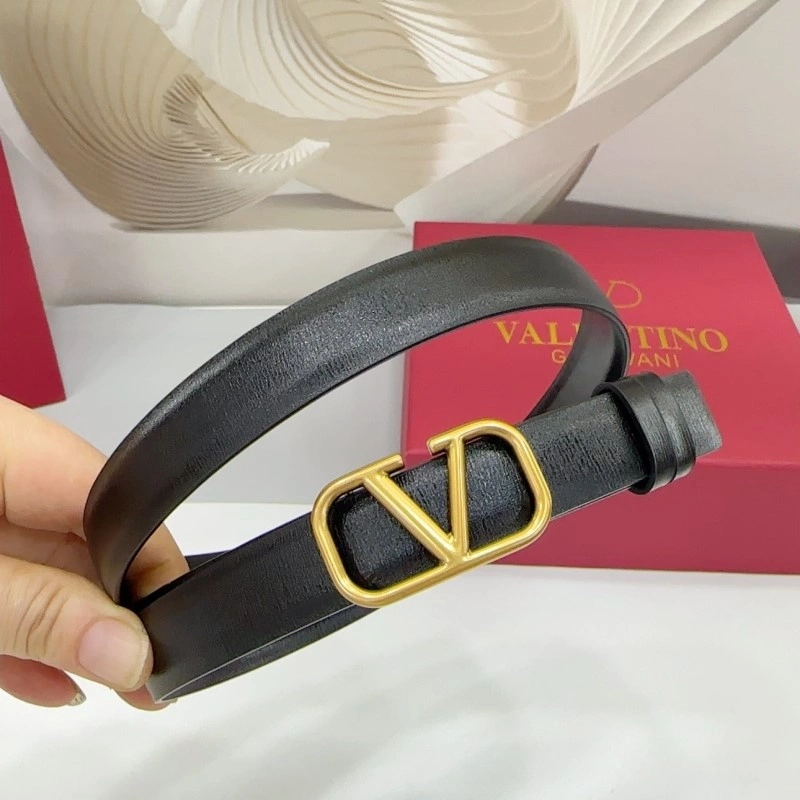 Cozy Valentino Belts 304182