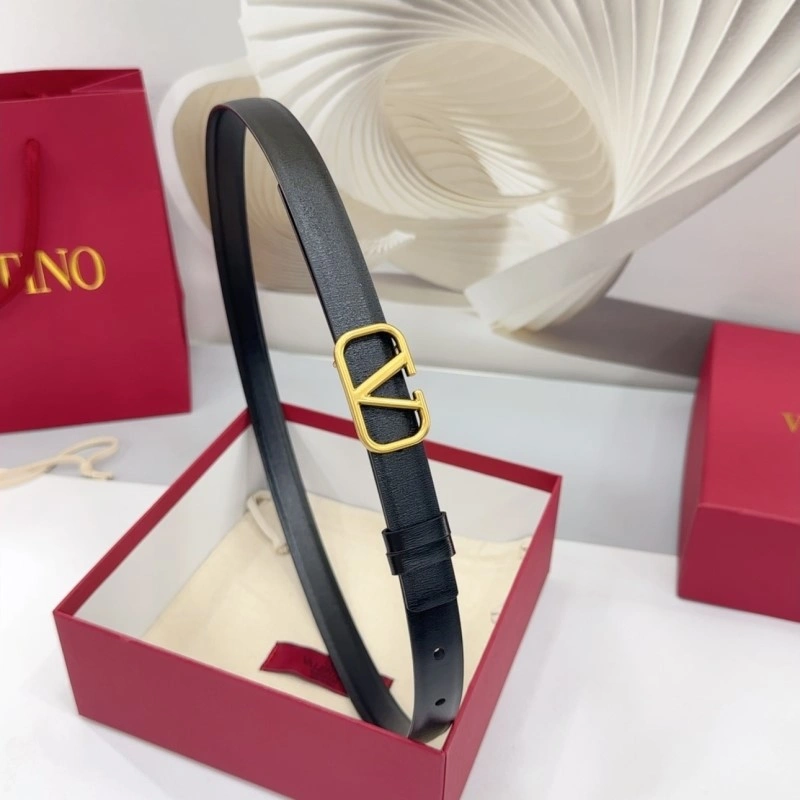 Cozy Valentino Belts 304182
