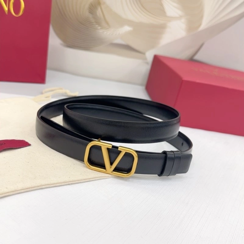 Cozy Valentino Belts 304182