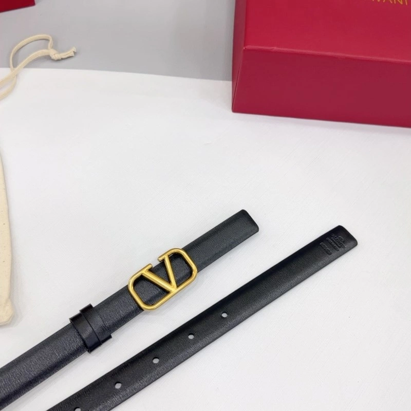 Cozy Valentino Belts 304182