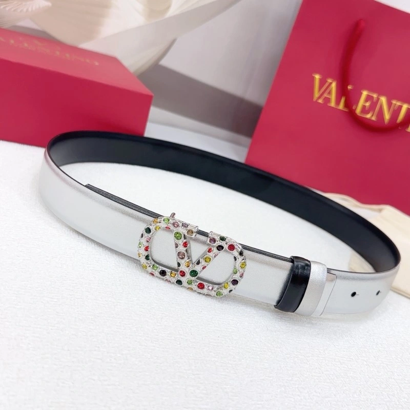 Valentino Belts BestValue 304179