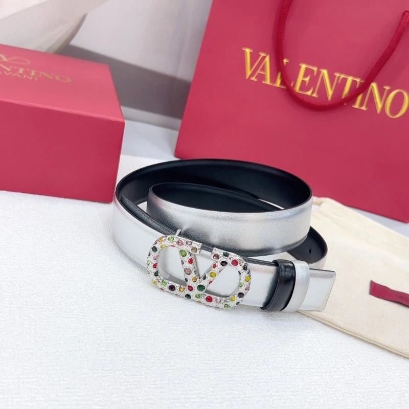 Valentino Belts BestValue 304179