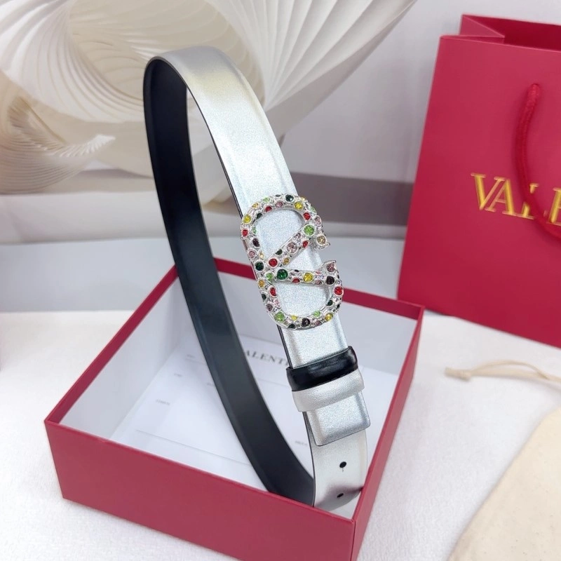 Valentino Belts BestValue 304179