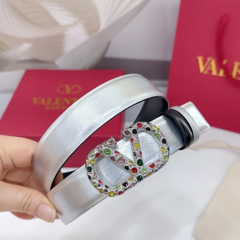 Valentino Belts BestValue 304179