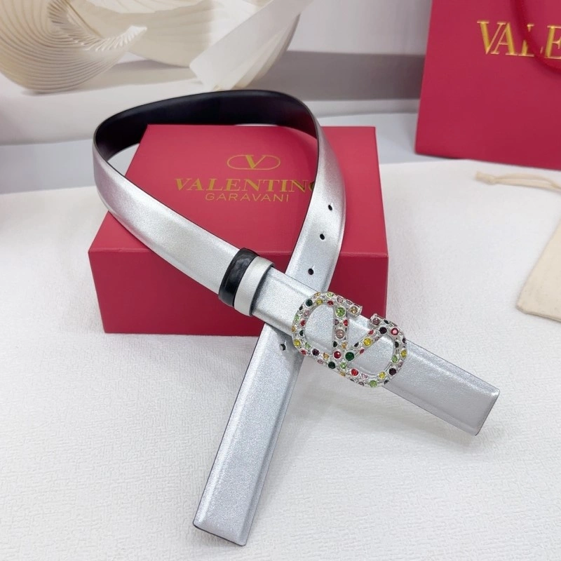 Valentino Belts BestValue 304179