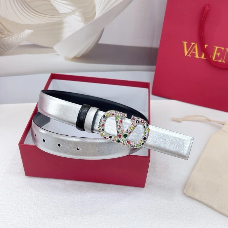 Valentino Belts BestValue 304179