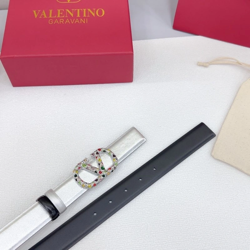 Valentino Belts BestValue 304179
