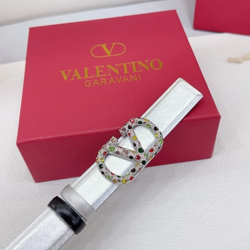 Valentino Belts BestValue 304179