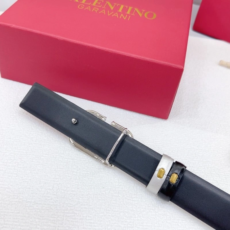 Valentino Belts BestValue 304179