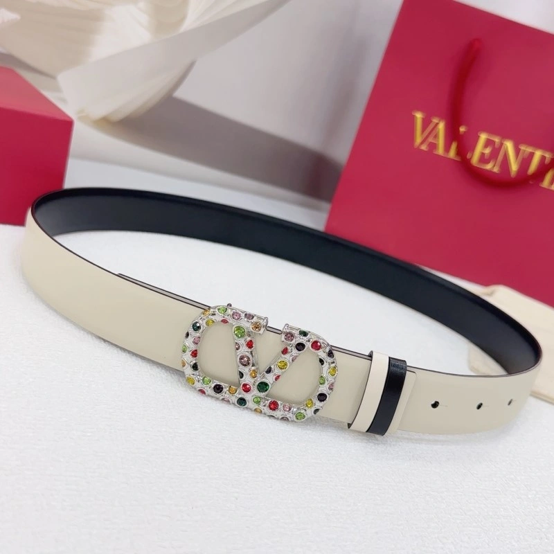 Sophisticated Valentino Belts 304177