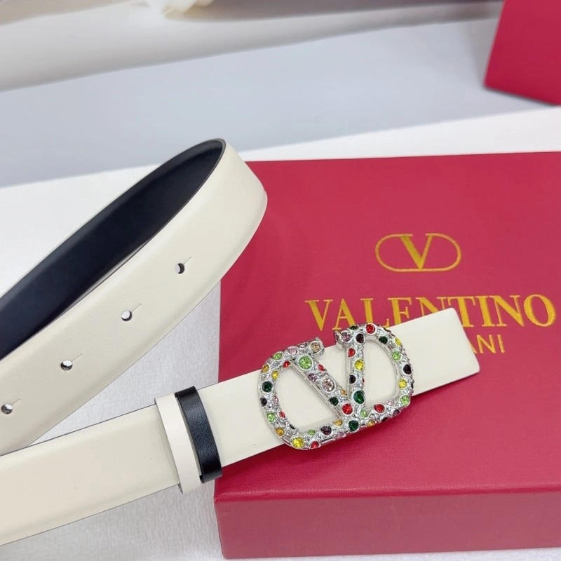 Sophisticated Valentino Belts 304177