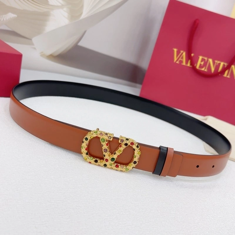 FastDry Valentino Belts 304176