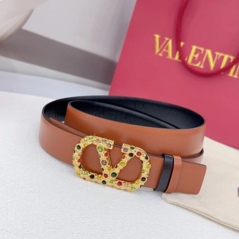 FastDry Valentino Belts 304176