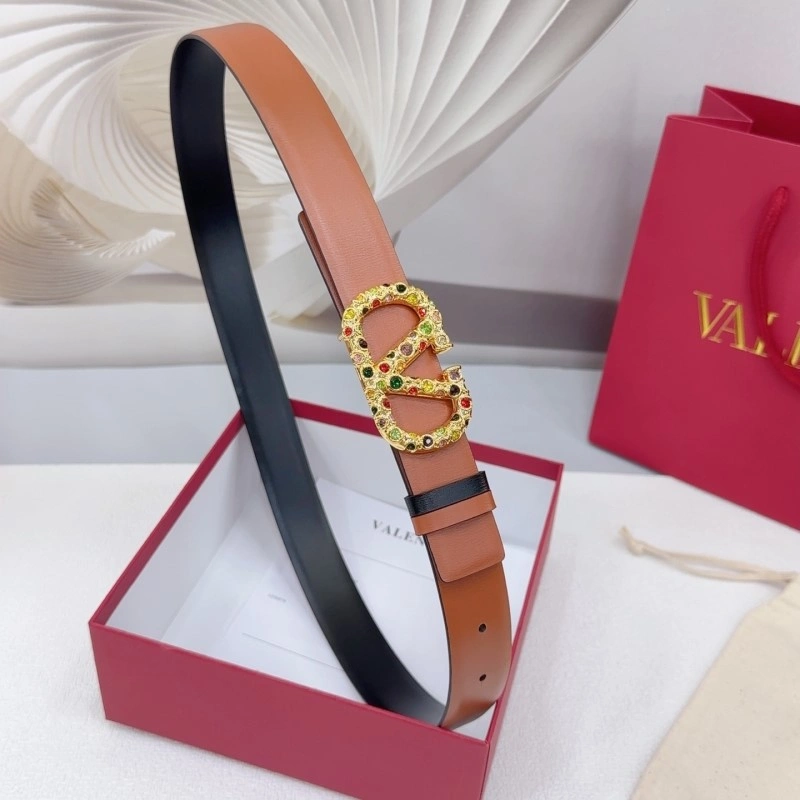 FastDry Valentino Belts 304176