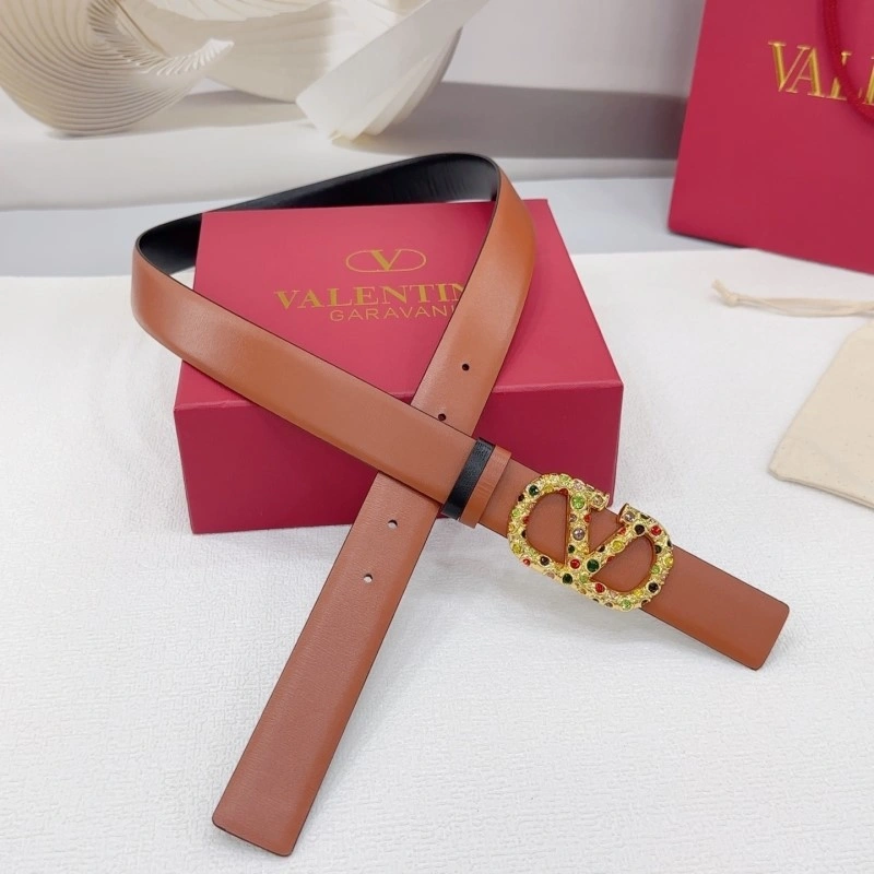 FastDry Valentino Belts 304176