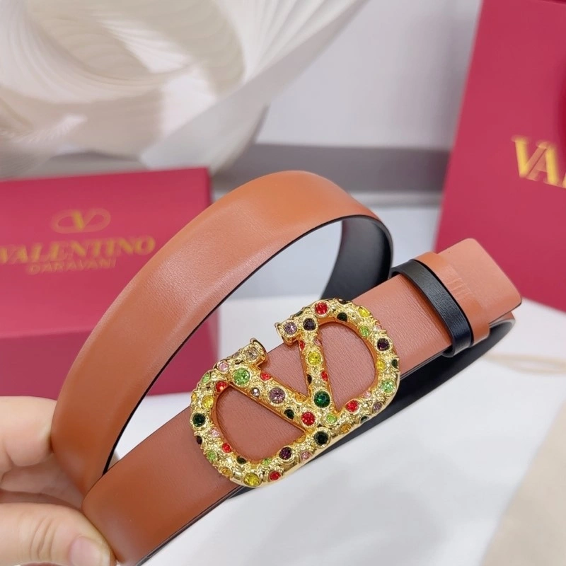 FastDry Valentino Belts 304176