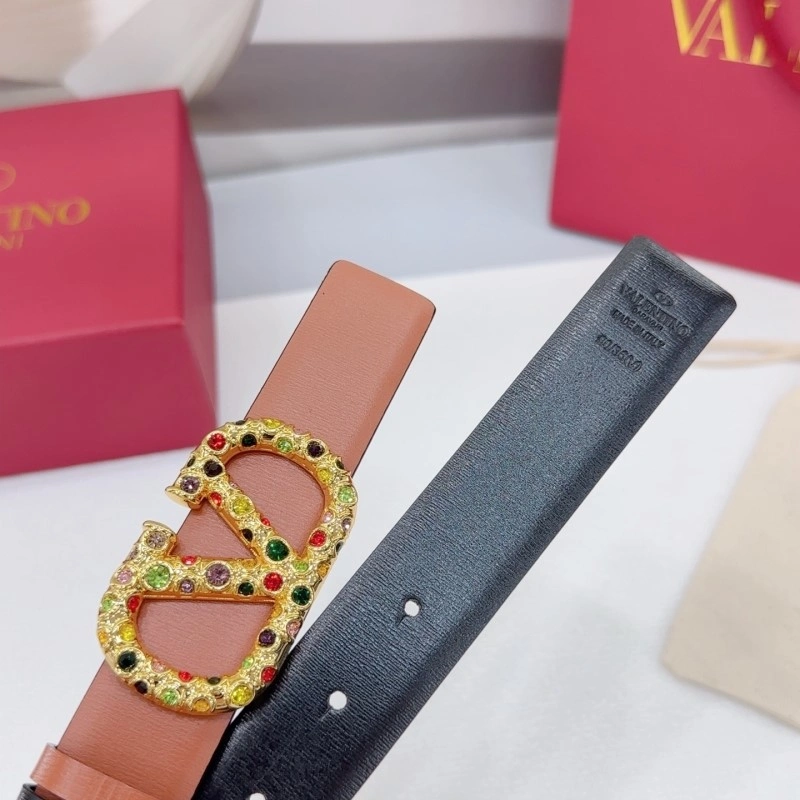 FastDry Valentino Belts 304176