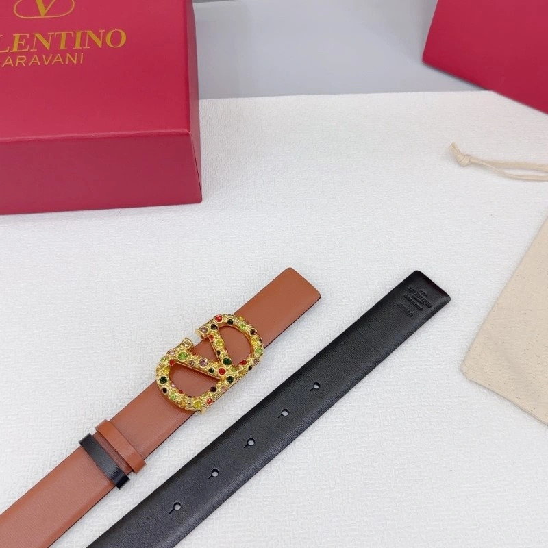 FastDry Valentino Belts 304176