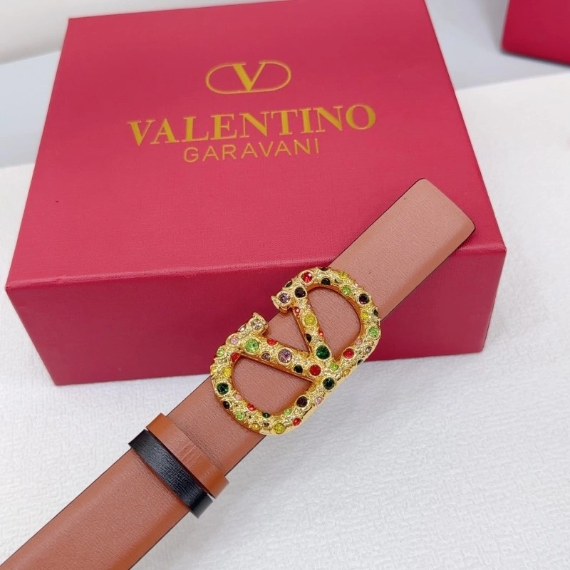 FastDry Valentino Belts 304176